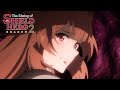 Attack the Heart! | The Rising of the Shield Hero Season 2