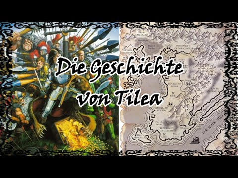 Das Gründungsjahr von Dragonia: Wann alles begann