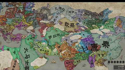 東方mod