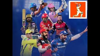 IPL 2021 schedule, point table, live stream  #ipl2021 #iplSchedule #iplLiveStream screenshot 5