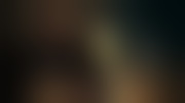 Assassins Creed IV Black Flag - Sequence 12 - Memory 4 - Ever a Splinter