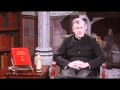 Vatican II Documents & Their Inflence in the Church