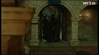 Ertugrul 110 Episode with English Subtitles