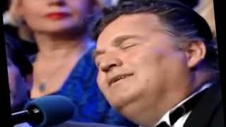 Tuğrul Mumcu - Sana Gönül Borcum Var (Uşşak)R.g.