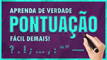 Quantos dias dura o calázio?