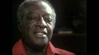 The Jazz Apple (History of New York jazz) - Channel 4 documentary 1990 - Part 1