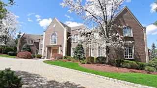 97 Hoover Dr video tour