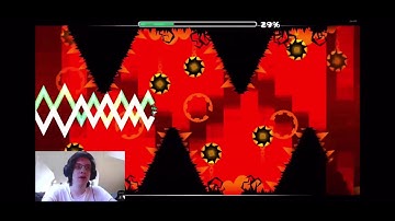 Npesta just isn’t really a spam guy, ya know