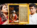 How to read indian scriptures for beginners  explained by an expert