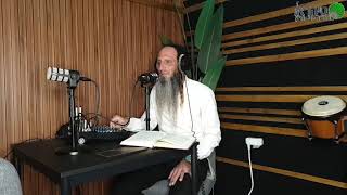 מדברים מרבי נחמן מברסלב   אמת המחשבה   אלול   ראש השנה