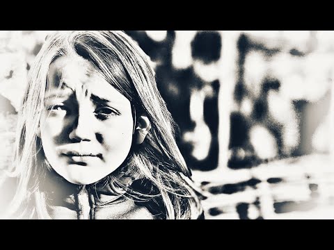 Words from a child -  Smear Campaign