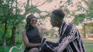 JAY P CLASSIC_SHOW_ME(Official_Video KAND VISUALS DIRECTED)