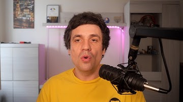 Неархитектура #1 -  Какого apollo?