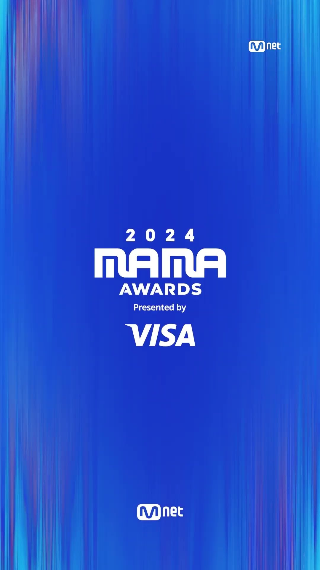 [#2024MAMA] Hi-Ceremony? #gidle #MAMAAWARDS #2024MAMAAWARDS