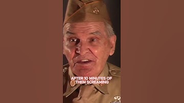 Banzai! The Incredible Story of a WWII Veteran