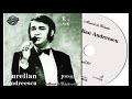 Aurelian Andreescu - Îndrăgostitul (Bui Bui Bui)