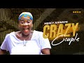 CRAZY COUPLE (Full Movie) - MERCY JOHNSON MOVIES 2023 NIGERIAN LATEST FULL MOVIES 2023