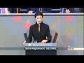 Sahra Wagenknecht: Bundesregierung ist devote Vollstreckerin des organisierten Geldes