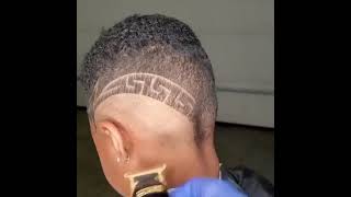 Men's Haircuts for a Fresh Look