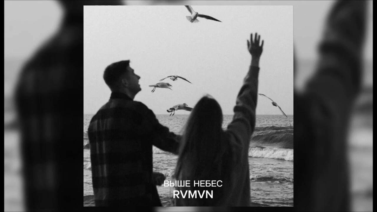 Жалаңаш қаланы аралап жүрмін.