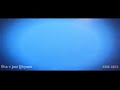 هجوله فاي ستي علي اغنية ياحمامه طارت هجوله فاي ستي علي اغنية ياحمامه طارت