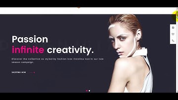 How to Install Wenro Multipurpose Magento 2 Theme