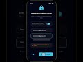 Landlord Pro Briefing 01: Onboarding & Security