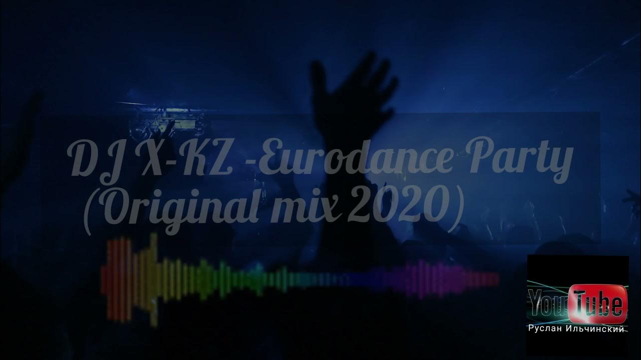 Dj kz dance remix 2021. Dj kz dance remix 2021. Dj x-kz - eternal love (mix 2023). Dj x-kz dance remix. Dj kz dance remix 2021.