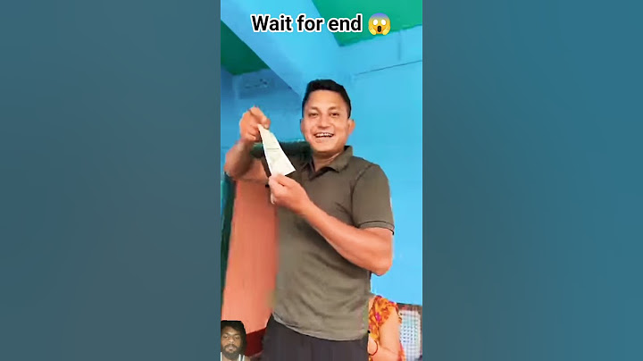 Anmol gayab ho Gaya 😱#trendingvideo #viralvideo #like #shortsviral
