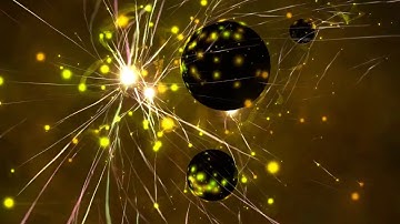 J. Haydn - String Quartet Op. 2 No. 2 in E major -I. Allegro molto