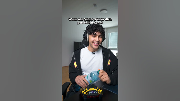 Jeder Gamer hat Angst davor 😳😂 | Mohi__07 #shorts