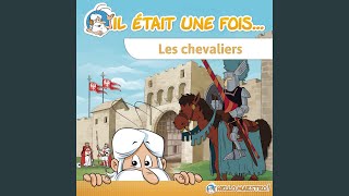 Les Chevaliers Les Obligations Des Chevaliers