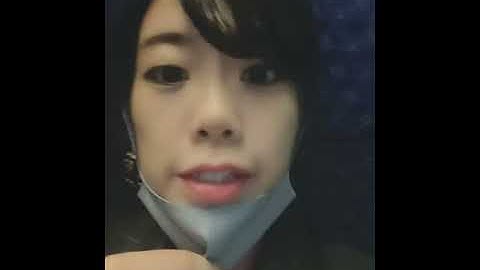 Kotlin 転職 エージェント 自分で力をつけていきたい