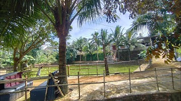 BÁN GẤP LÔ ĐẤT NGAY P3 BẢO LỘC 739M² GIÁ CHỈ : 1,3 TỶ BAO RẺ