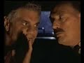 Cypress Hill - When The Shit Goes Down