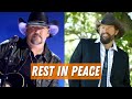 Toby Keith Family Reacts to Jason Aldean&#39;s Emotional Tribute