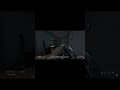 полуавтомат #dayz #dusk #dayzgamers #askold