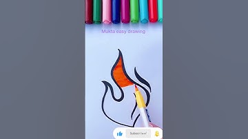 are some art channel description title hashtag ideas:*General Art subscribe my YouTube channel viral