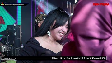 KISAH KENANGAN - DIANA SASTRA