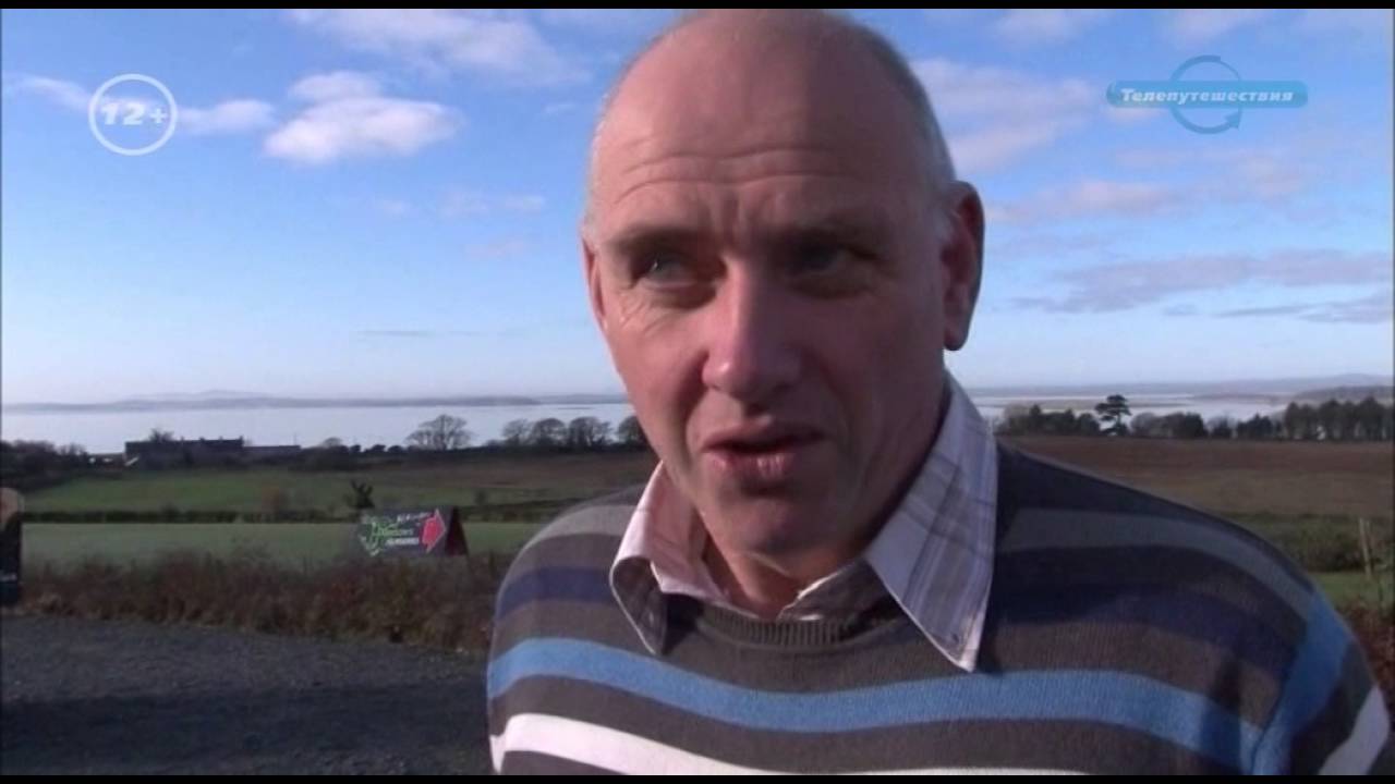 Заставки и анонсы (Телепутешествия, 17.07.2016)