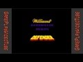 Defender Arcade Gameplay Defender Arcade Gameplay
