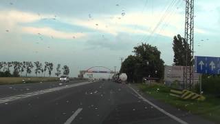 Download Lagu Drive: Gura Diham - Busteni - Sinaia - Ploiesti - DN1 - Bucuresti (2 h : 30 m) MP3 Download Lagu Drive: Gura Diham - Busteni - Sinaia - Ploiesti - DN1 - Bucuresti (2 h : 30 m) MP3
