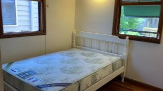 95 Munro Street, St Lucia