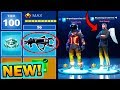 Fortnite V Bucks Kopen