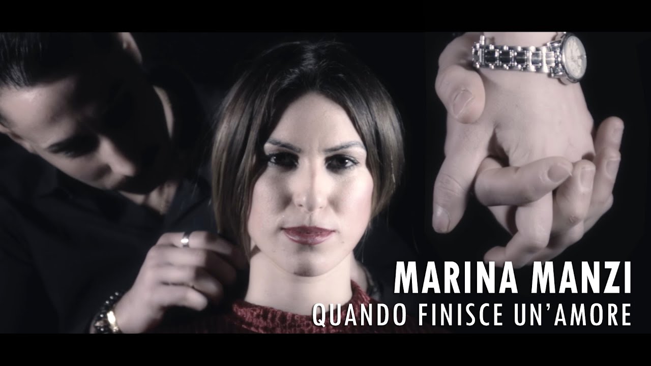 Brave And Beautiful Quando Finisce In Italia 2022