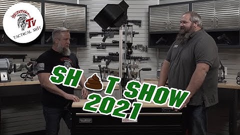 Frankford Arsenal Reloading Gear Sh*t Show 2021