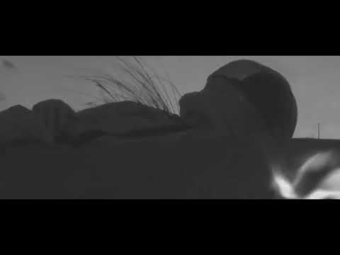 Aspova - Eskimiş