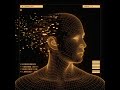 PROTOKÓŁ HUMAN_OS v1.0: Twoja psychika to system operacyjny.