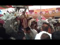 Shobha yatra 0202134