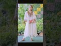#like #eid2024 #bakraeidspecial #eidshopping #eiddress2024 #eiduladha #longfrock #frock #beautiful